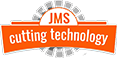JMS Cutting Technology